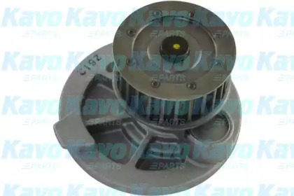 Насос KAVO PARTS DW-1010