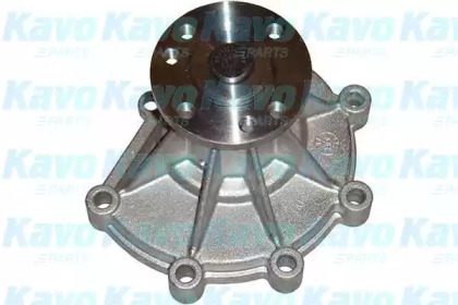 Насос KAVO PARTS DW-1012