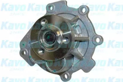 Насос KAVO PARTS DW-1014