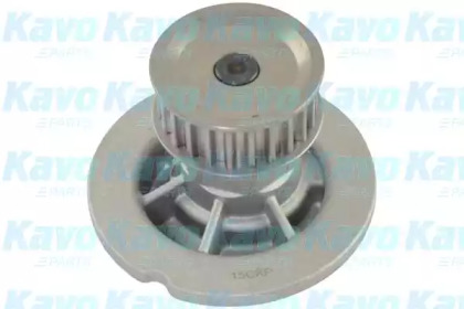 Насос KAVO PARTS DW-1022