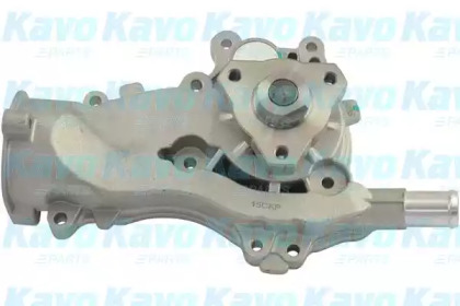 Насос KAVO PARTS DW-1023