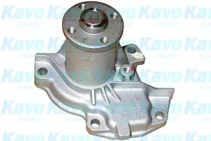 Насос KAVO PARTS DW-1701