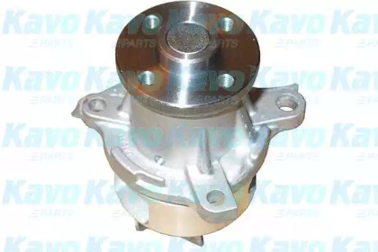 Насос KAVO PARTS DW-1719