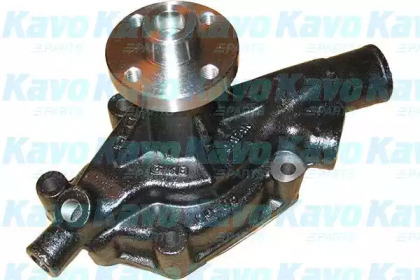 Насос KAVO PARTS DW-2711