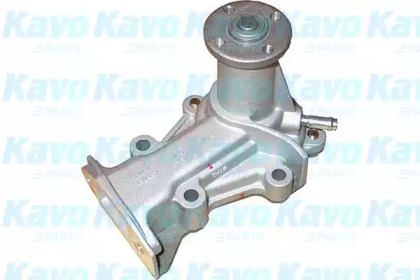 Насос KAVO PARTS DW-3706