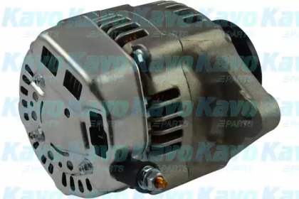 Генератор KAVO PARTS EAL-1501