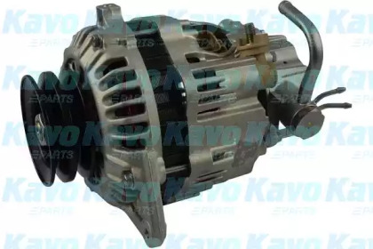 Генератор KAVO PARTS EAL-3003