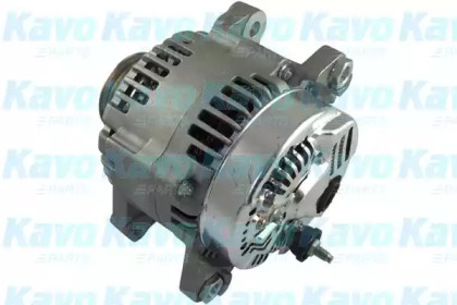 Генератор KAVO PARTS EAL-3010