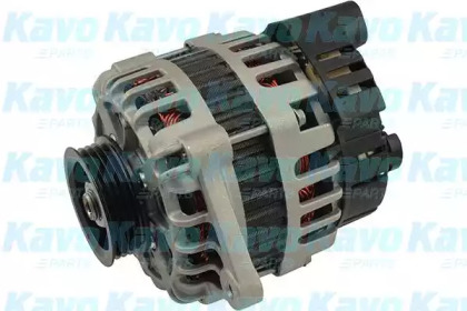 Генератор KAVO PARTS EAL-3014