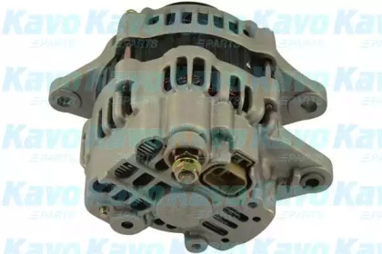 Генератор KAVO PARTS EAL-3016