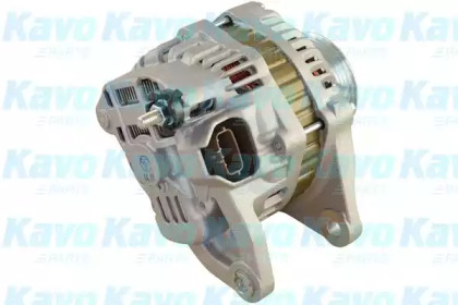 Генератор KAVO PARTS EAL-5507