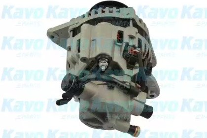 Генератор KAVO PARTS EAL-5511