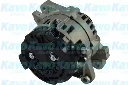 Генератор KAVO PARTS EAL-9004