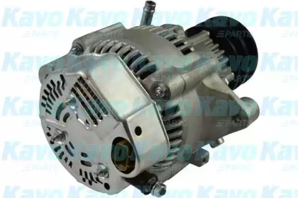 Генератор KAVO PARTS EAL-9008