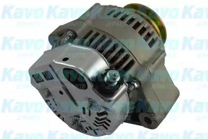 Генератор KAVO PARTS EAL-9012