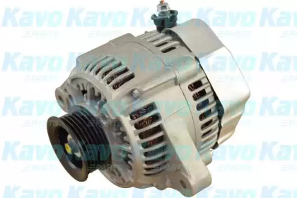 Генератор KAVO PARTS EAL-9017