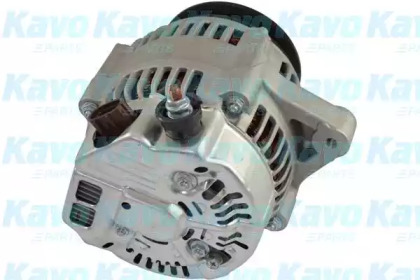 Генератор KAVO PARTS EAL-9018