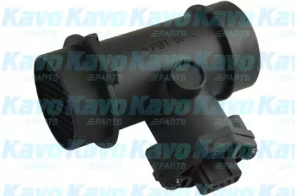 Датчик KAVO PARTS EAS-3001