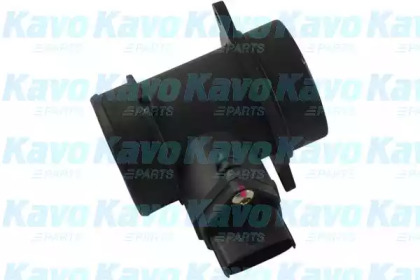 Датчик KAVO PARTS EAS-3013