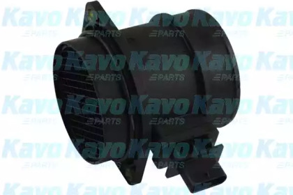 Датчик KAVO PARTS EAS-4009