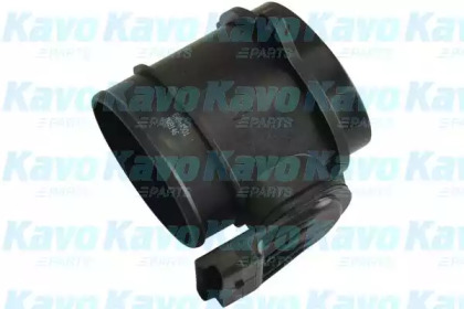 Датчик KAVO PARTS EAS-4501