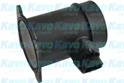 Датчик KAVO PARTS EAS-6506