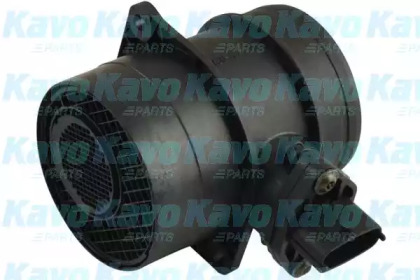 Датчик KAVO PARTS EAS-7504