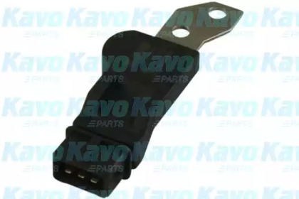 Датчик KAVO PARTS ECA-1002