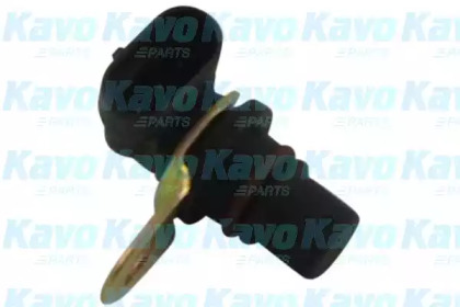 Датчик KAVO PARTS ECA-1013