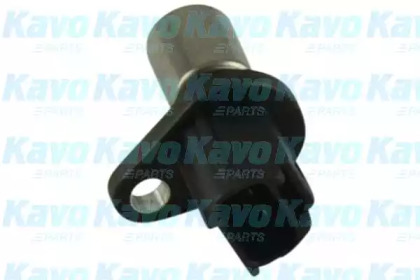 Датчик KAVO PARTS ECA-1502