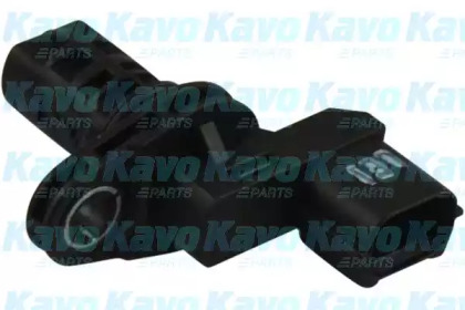 Датчик KAVO PARTS ECA-3018