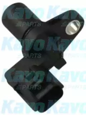 Датчик KAVO PARTS ECA-4501