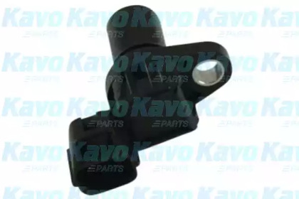 Датчик KAVO PARTS ECA-5501