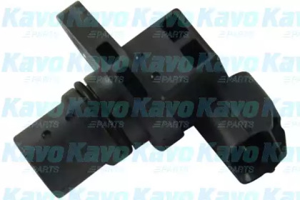 Датчик KAVO PARTS ECA-5512