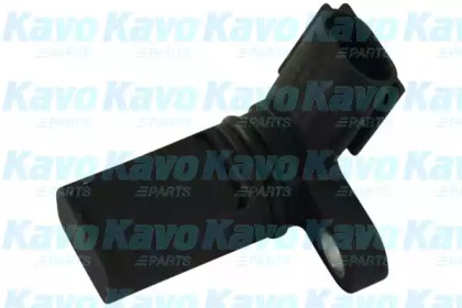 Датчик KAVO PARTS ECA-6502