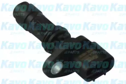 Датчик KAVO PARTS ECA-6506