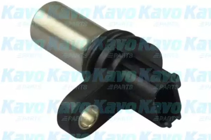 Датчик KAVO PARTS ECA-6515