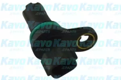 Датчик KAVO PARTS ECA-6522