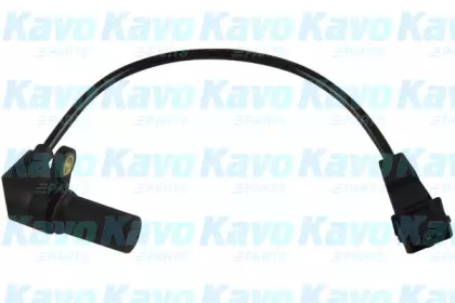 Датчик KAVO PARTS ECR-1001