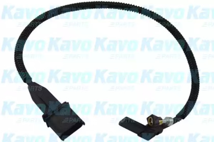 Датчик KAVO PARTS ECR-1004