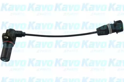 Датчик KAVO PARTS ECR-1007