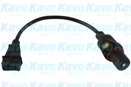 Датчик KAVO PARTS ECR-3001