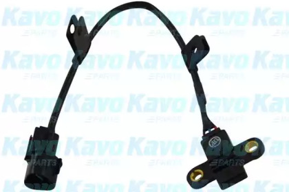 Датчик KAVO PARTS ECR-3023