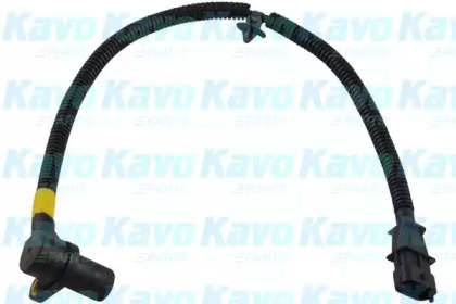 Датчик KAVO PARTS ECR-3029