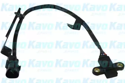 Датчик KAVO PARTS ECR-3042