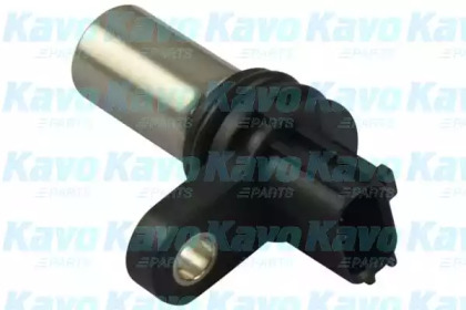 Датчик KAVO PARTS ECR-6502