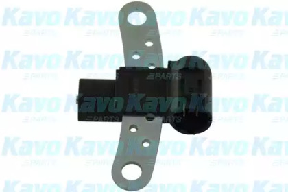 Датчик KAVO PARTS ECR-6504