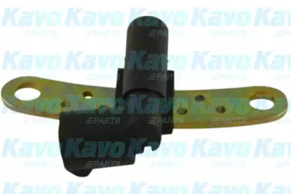 Датчик KAVO PARTS ECR-6506