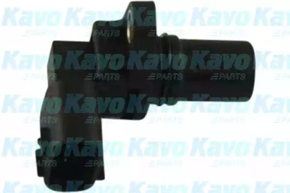 Датчик KAVO PARTS ECR-8002