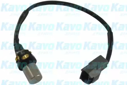 Датчик KAVO PARTS ECR-9003